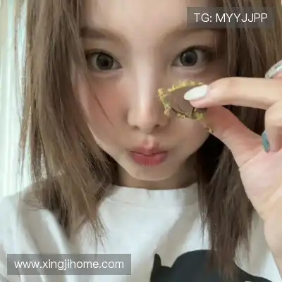 申英芝